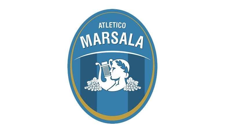 UFFICIALE: È nato l'Atletico Marsala