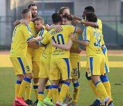 Pergolettese-Pianese, le probabili formazioni