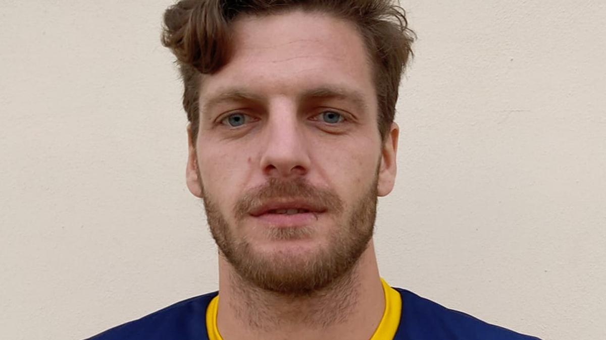 Sirene toscane per Vezzi: il bomber fa gola a Sangiovannese e Mazzola
