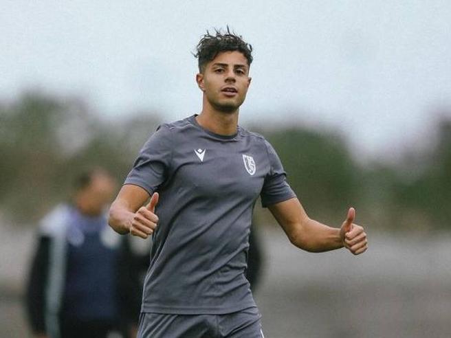 Svincolati - Libero un trequartista classe '98 ex Milan con trascorsi internazionali