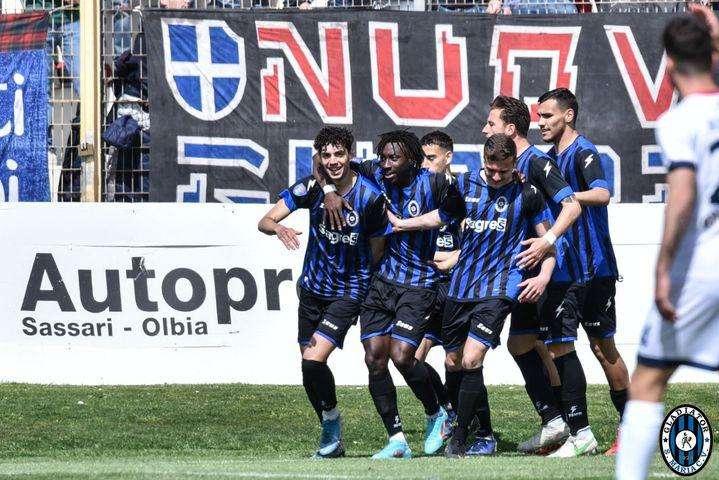 Fulgens Foligno: ecco la rosa che si presenterà in ritiro e il programma del precampionato