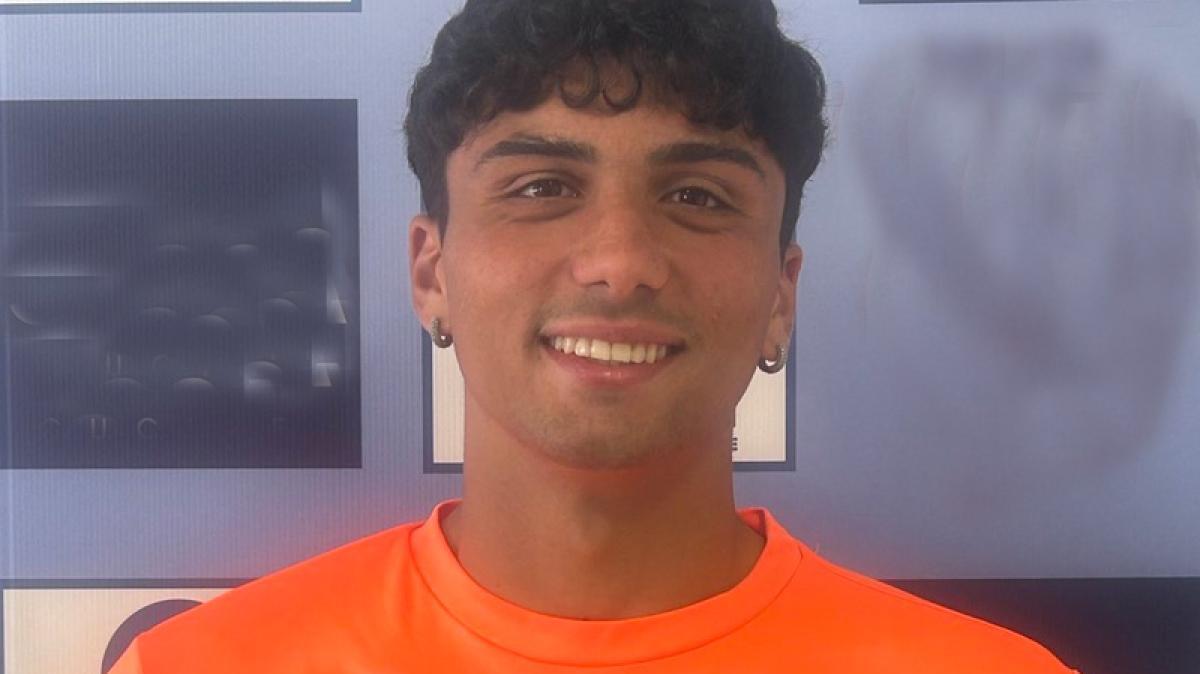 Svincolati - Sul mercato un estremo difensore classe 2004 con trascorsi tra D ed Eccellenza