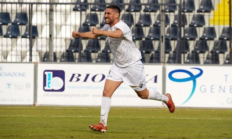 Svincolati - Sul mercato un 35enne con oltre 350 presenze tra Serie C e D