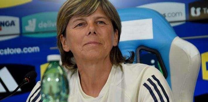 Italia femminile, con il Marocco l’ultimo test prima della partenza per la Nuova Zelanda