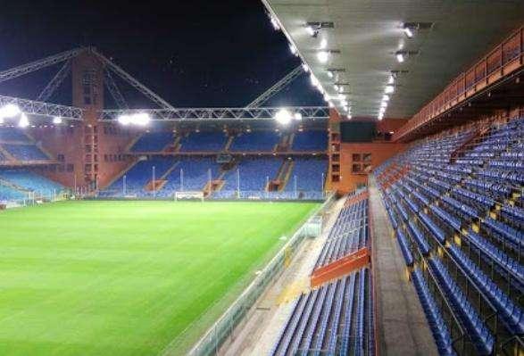 Live score Serie A 2020-2021: Hellas Verona-Genoa in DIRETTA!