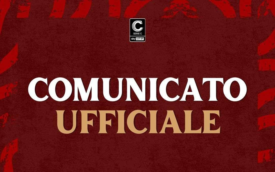 UFFICIALE: Raffica di esoneri in casa Sorrento