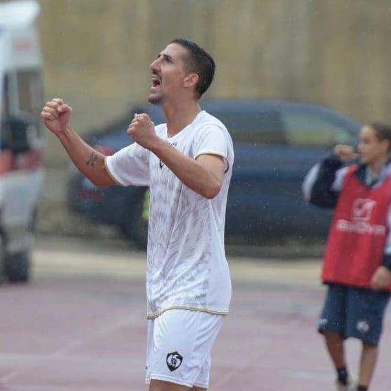 Serie D Girone H, la classifica marcatori: anche Foggia raggiunge la doppia cifra