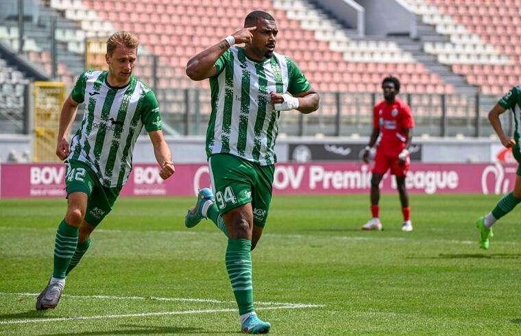 Serie D Girone G: i calciatori con il valore di mercato più alto