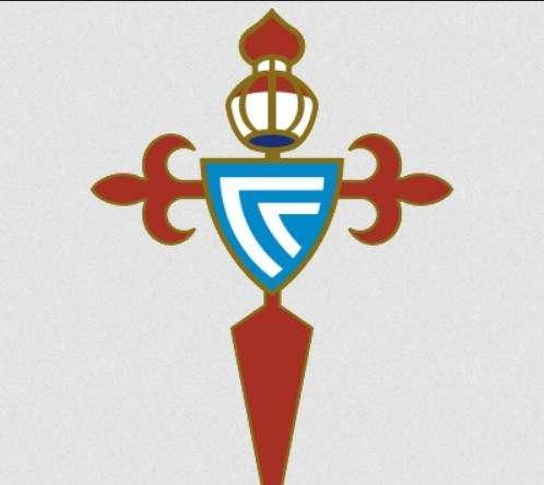 Celta Vigo, arriva un parametro zero in attacco