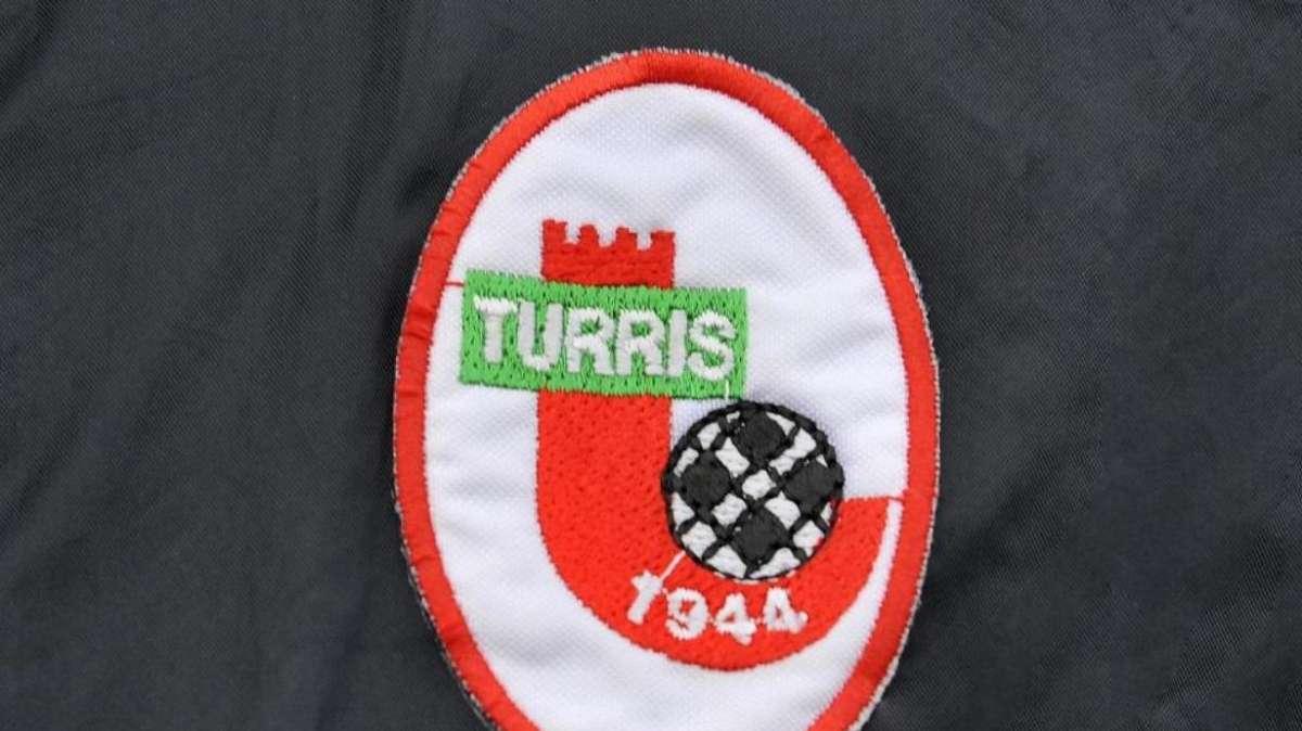 Licenza nazionale Serie C: la Turris incassa l'ok dalla commissione FIGC