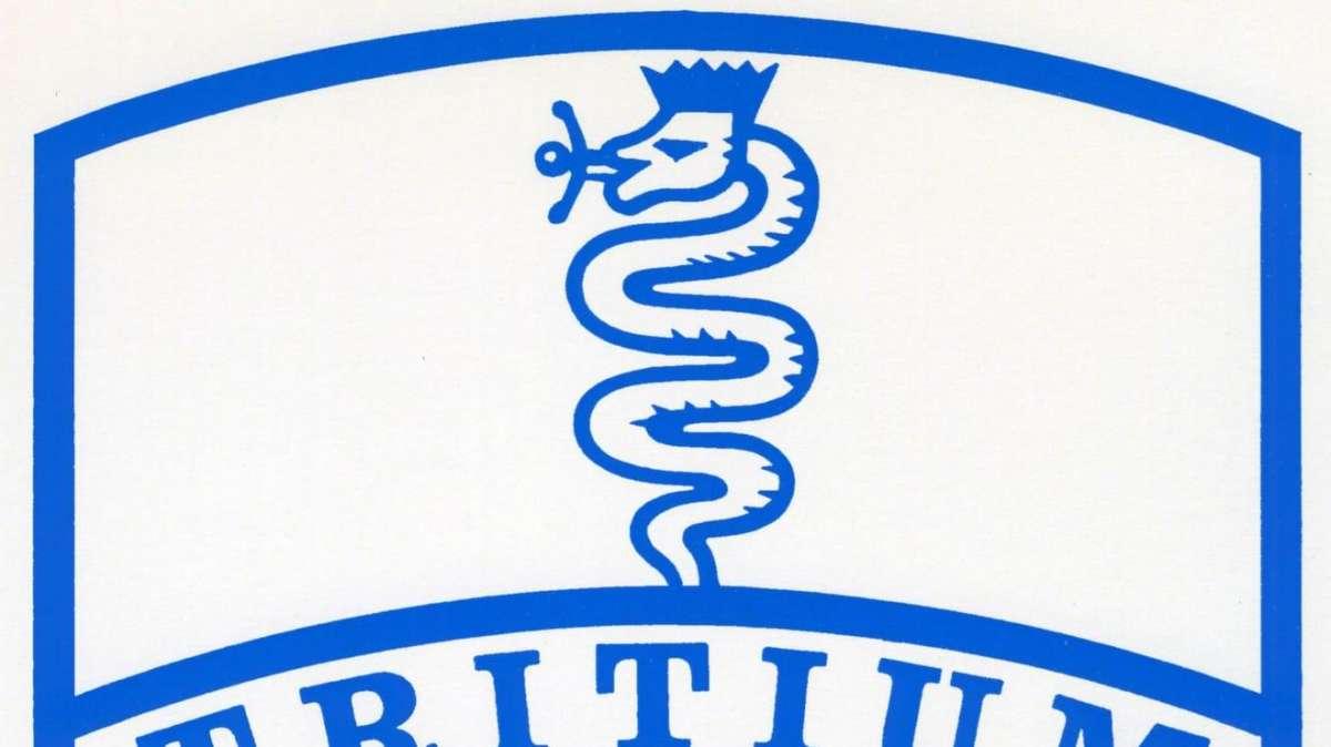 UFFICIALE: Incredibile Tritium, 18esimo annuncio di mercato