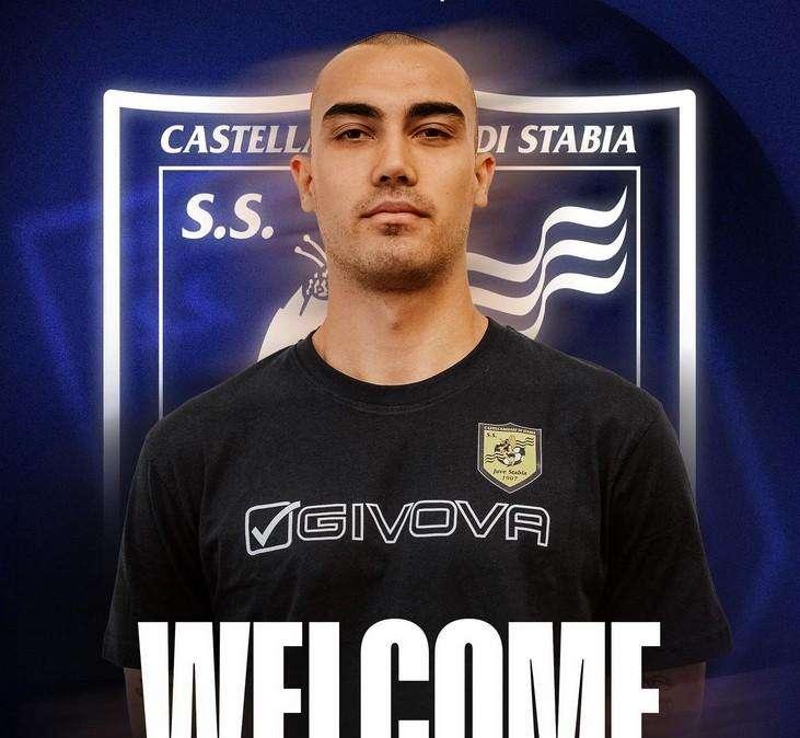 UFFICIALE: Juve Stabia, biennale per Petrovic