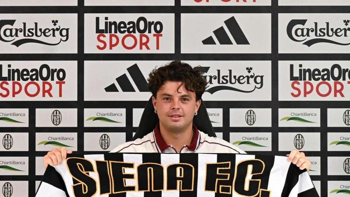 Serie D, classifica cannonieri girone E: guidano Ciofi e Spatari. C'è bagarre alle loro spalle