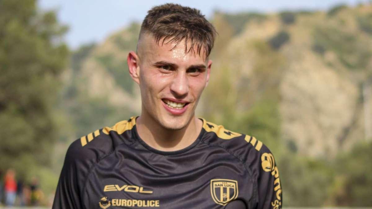 I calciatori più "fedeli" dell'attuale girone I di serie D