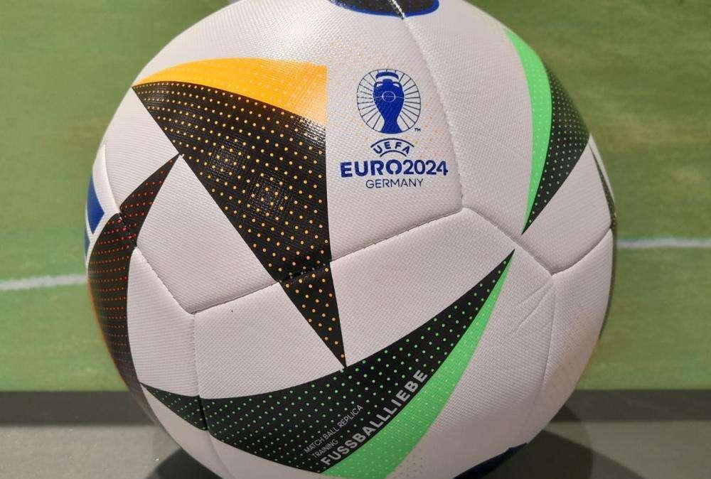 Euro 2024: le classifiche finali della fase a gironi e tutte le qualificate per gli Ottavi