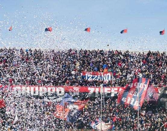 Taranto, i convocati di Panarelli per la Nocerina. In dubbio Favetta