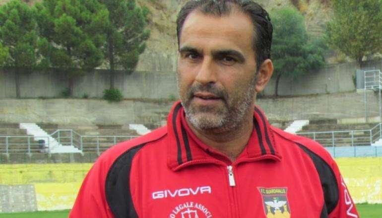 Tre ipotesi per la panchina del San Luca 2022-2023