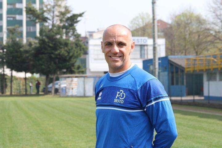 Focus allenatori: i migliori del girone B di serie D per media punti