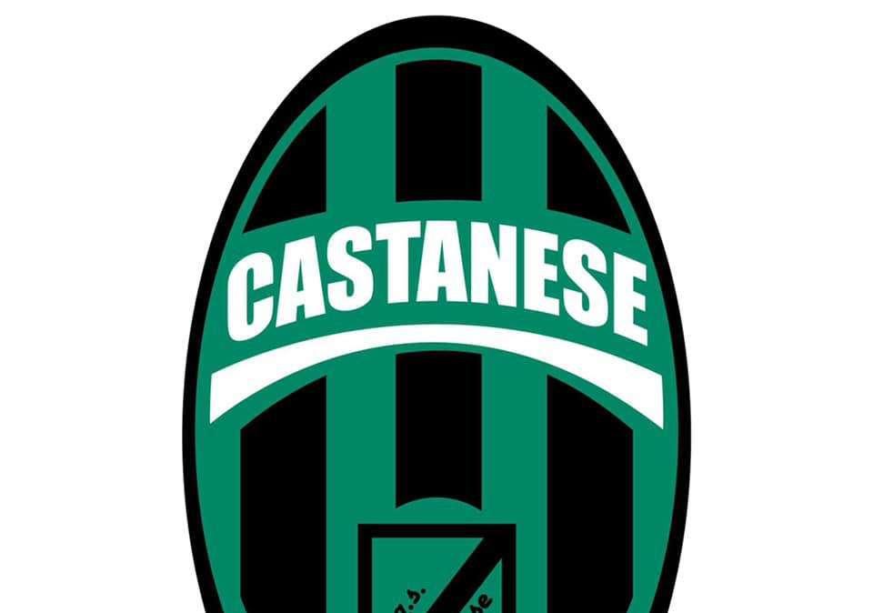UFFICIALE: Nuovo rinforzo per la mediana della Castanese