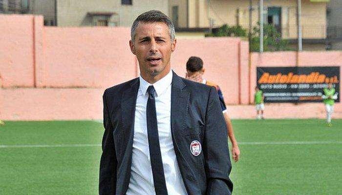 Crotone: addio Longo e caccia al sostituto, spuntano due ex Cosenza!
