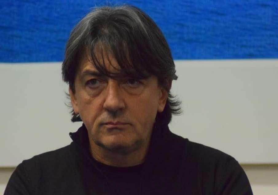 Il diesse Dionisio: «Visto un ottimo Brindisi. Peccato...»