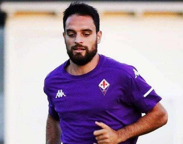 UFFICIALE: Fiorentina, ingaggiato lo svincolato Giacomo Bonaventura
