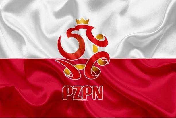UFFICIALE: La lista dei convocati della Polonia per gli Europei