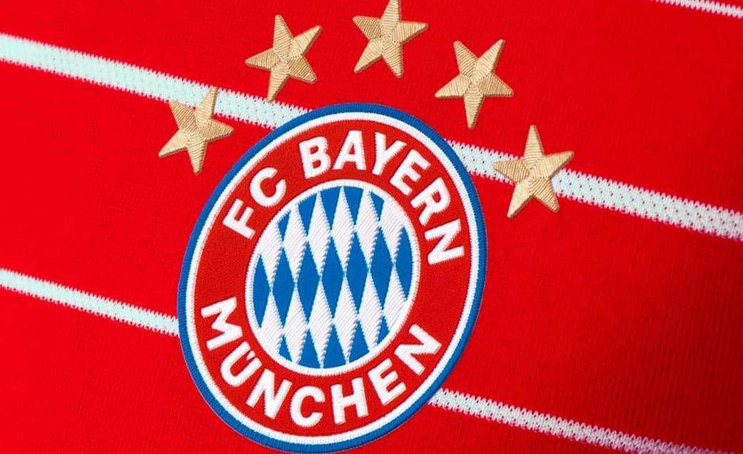 UFFICIALE: Il Bayer Monaco ha 