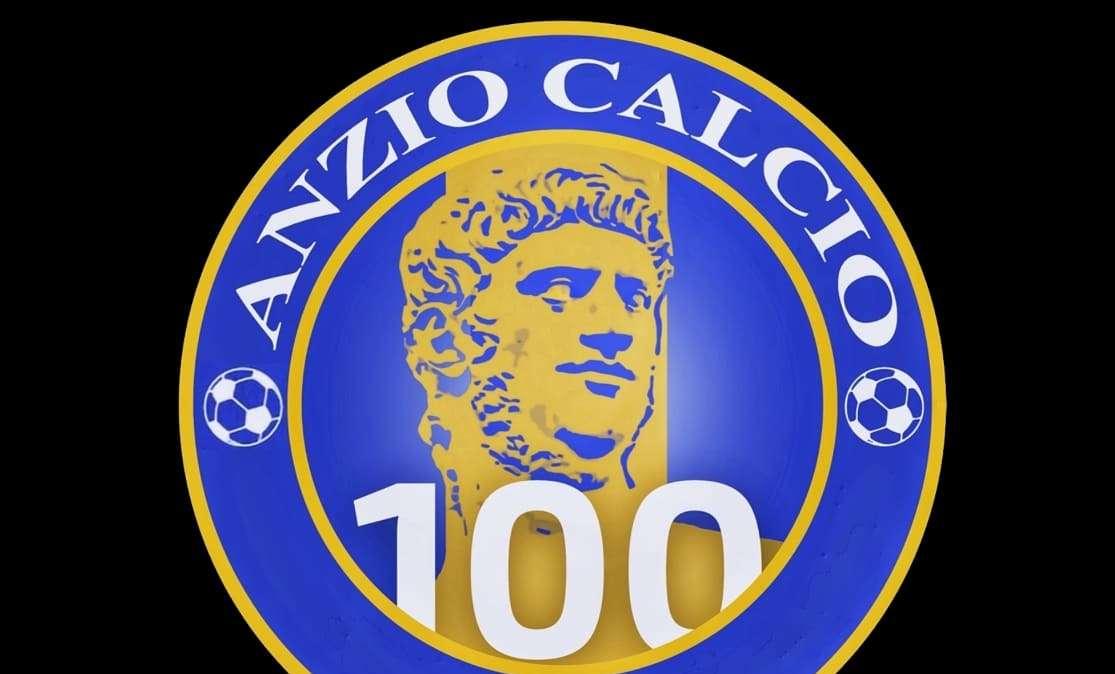 L'Anzio si trasferisce a Pontinia: accordo raggiunto per la stagione 2025/2026