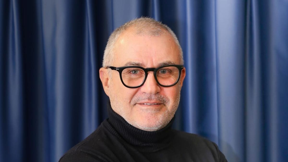 Giugliano, Di Napoli guiderà i tigrotti anche nella prossima Serie C