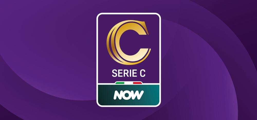 Serie C, tutti i risultati delle gare giocate oggi