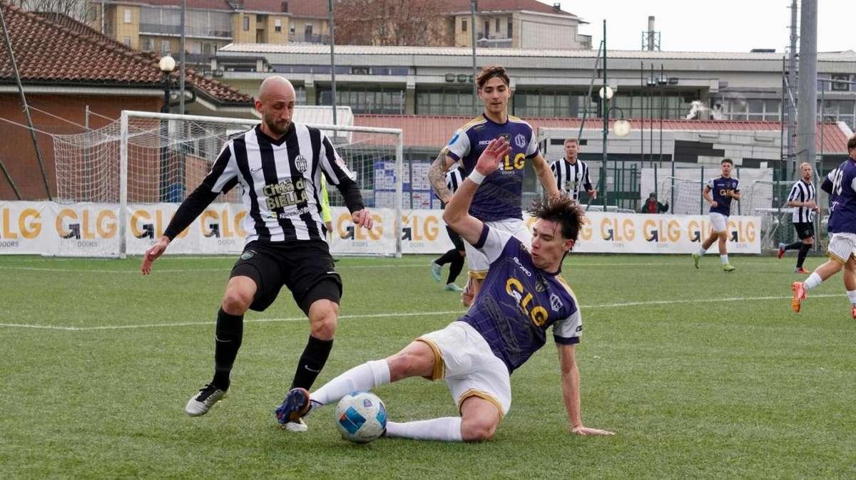 Chisola, la fucina dei talenti: tredici giovani al professionismo dal 2022