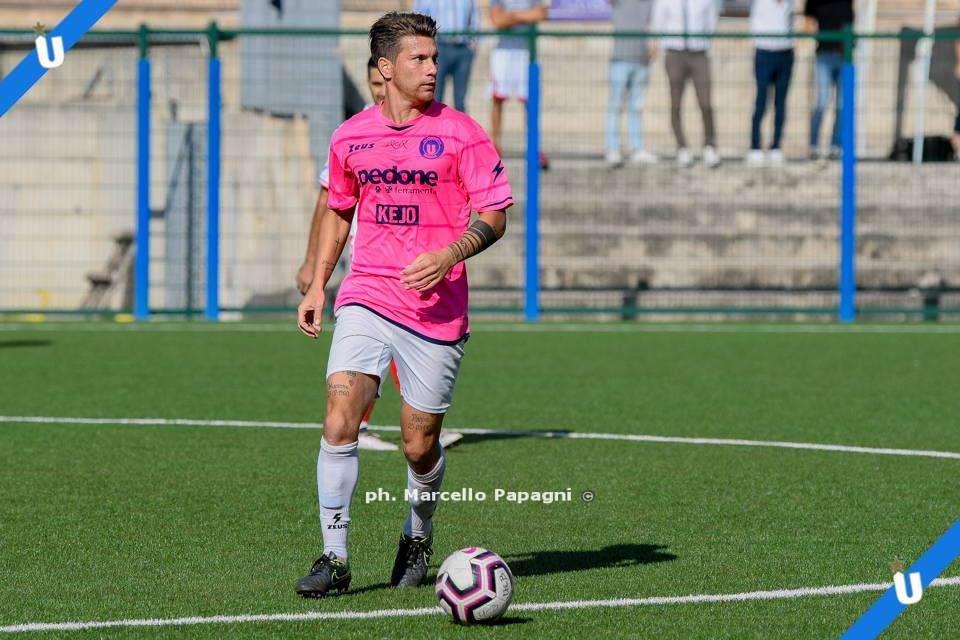 L’Unione Calcio ospita un Gallipoli alla ricerca di riscatto