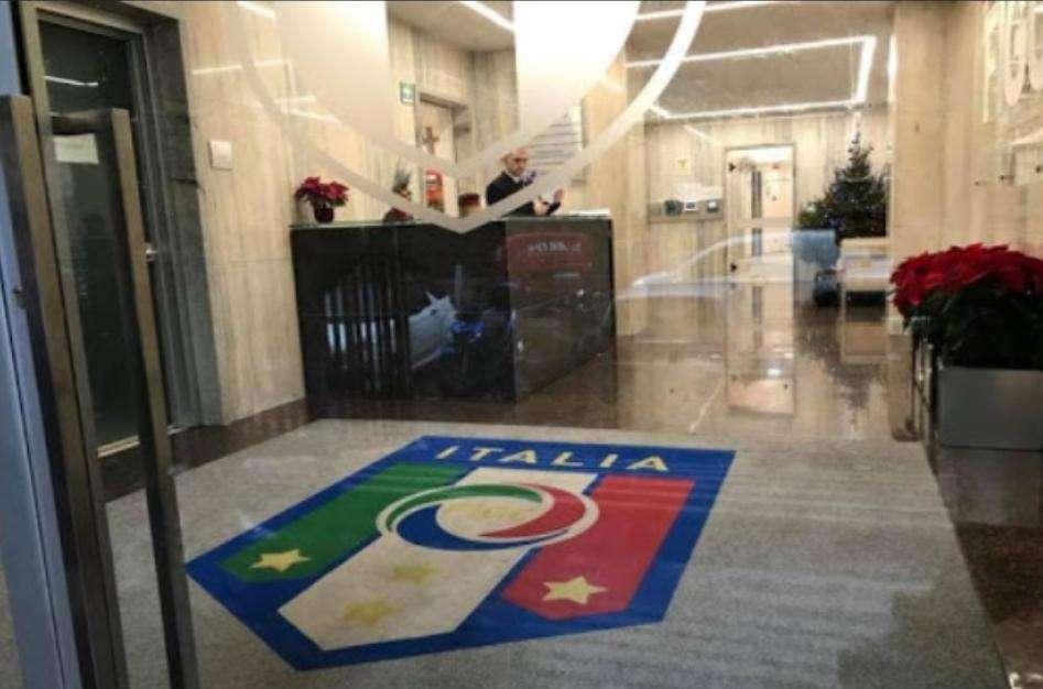 Via al Consiglio Federale: giornata importante per ripescaggi e riammissioni in C