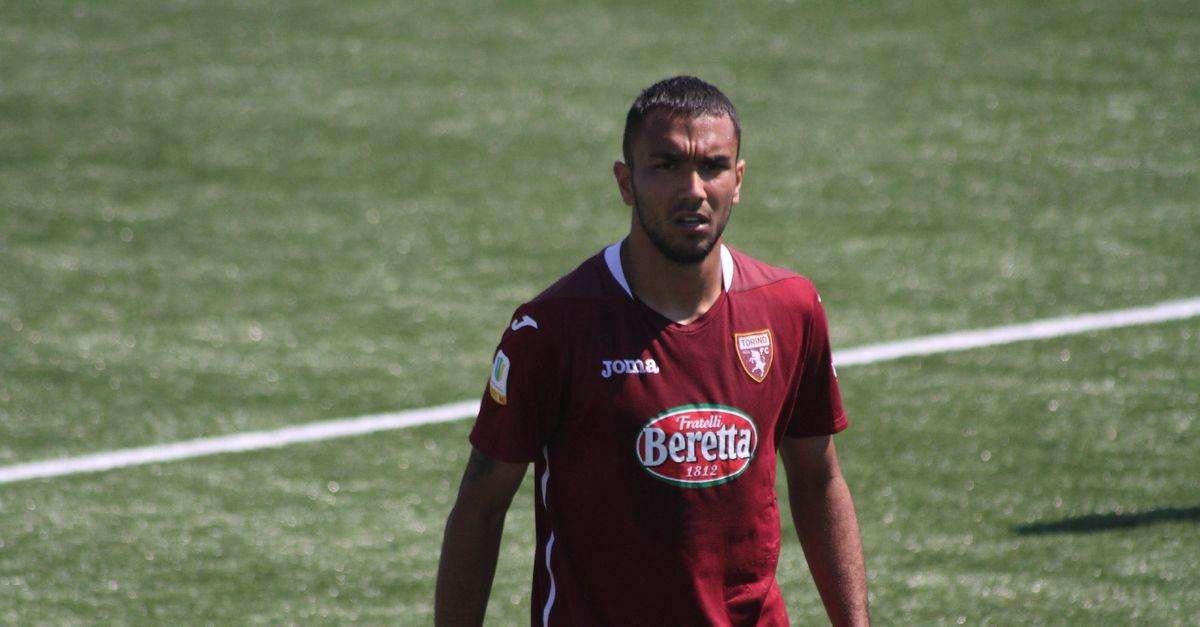 Serie D 2023-2024, la classifica bomber del girone G: Vianni stacca tutti