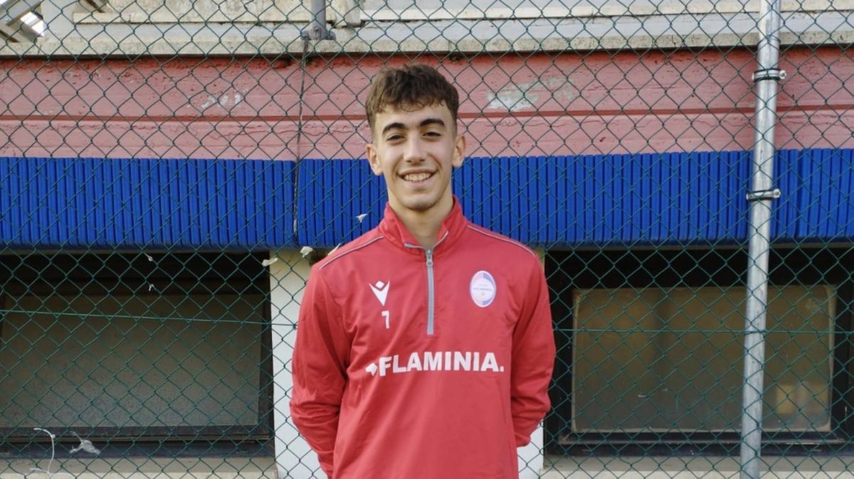 UFFICIALE: Doppio arrivo in casa Fasano