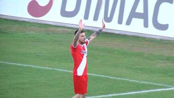 Il Fasano fa sul serio e prova un grande colpo di mercato