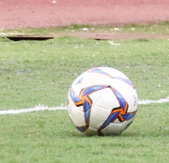 UFFICIALE: Polisportiva San Giuseppe, arriva l'esperienza di Cardenio
