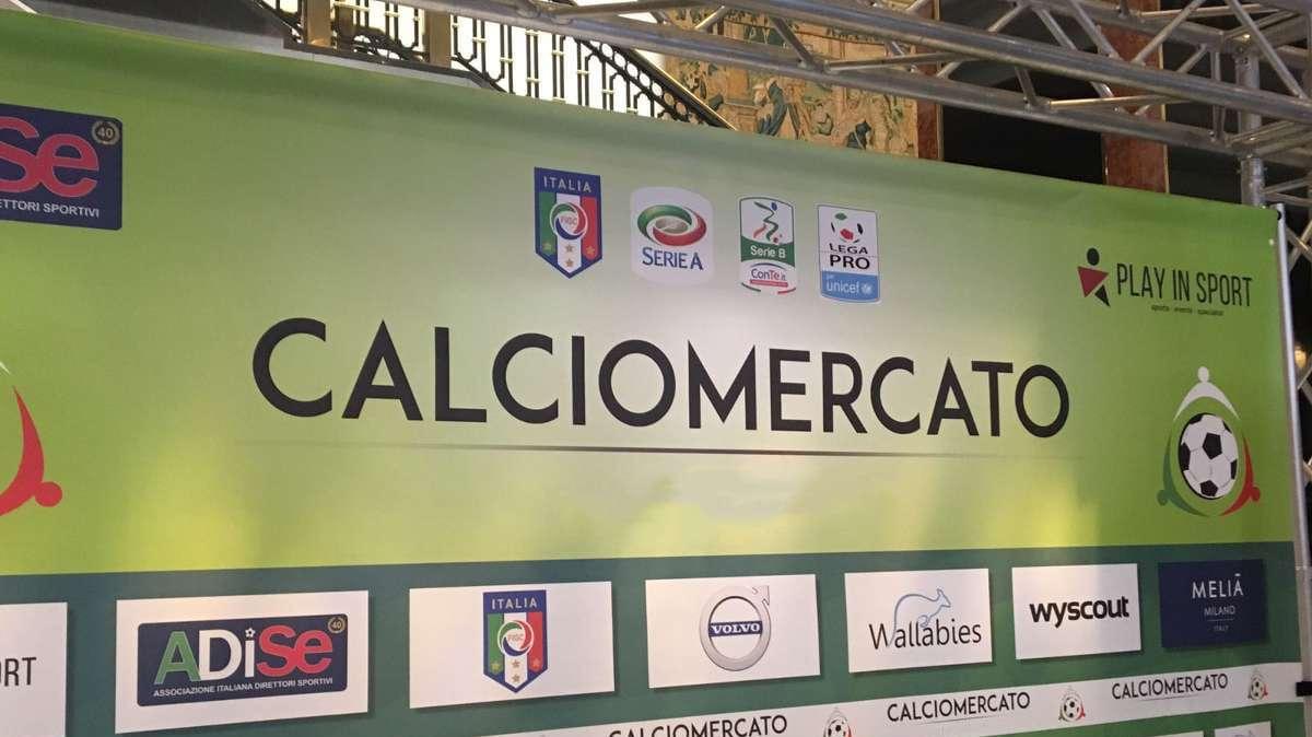 Svincolati - Centrocampista scuola Bologna ex Mezzolara