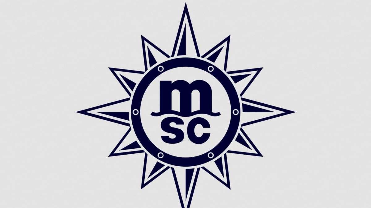 La Varesina come il Napoli: MSC Crociere è main sponsor