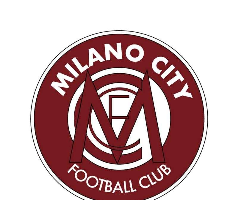 Milano City, Perrone spegne le polemiche: "Noi volevamo giocare..."
