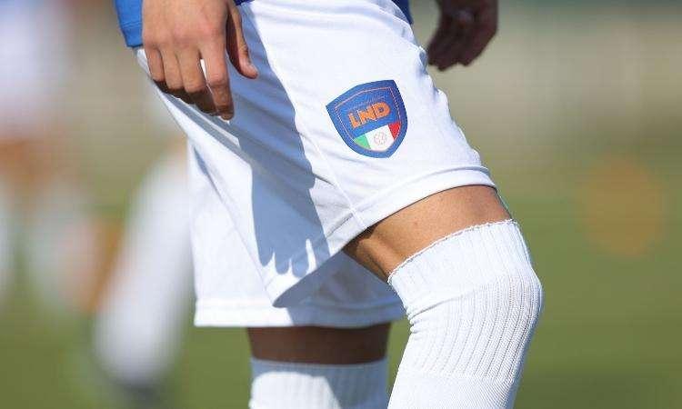 Rinviata la semifinale playoff Bisceglie-Molfetta. Ecco quando si giocherà