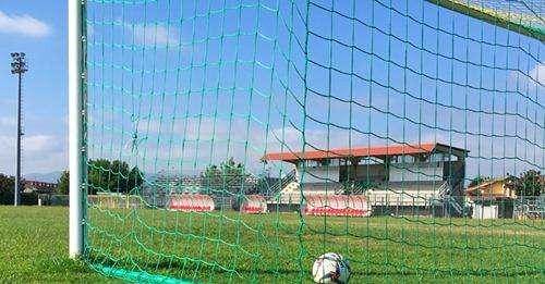 Serie D domani in campo: si giocano sette gare playoff