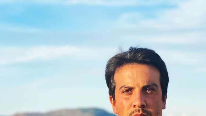 Matese, il pres Rega: «Mister Urbano resta, vogliamo crescere ancora»