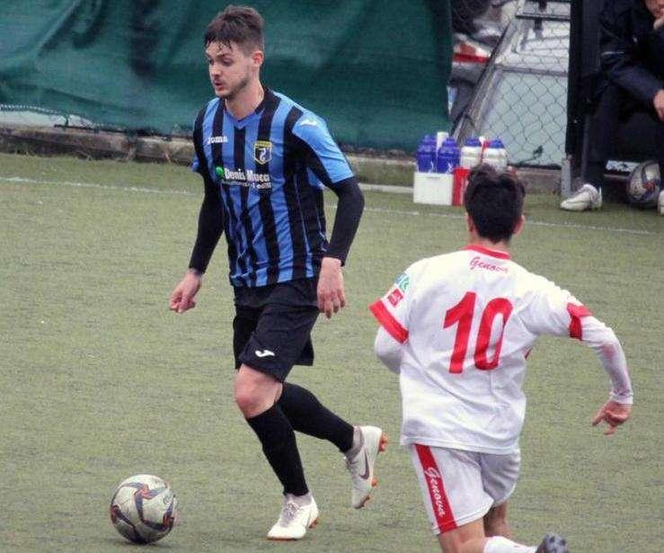 UFFICIALE: Nuovo rinforzo per il Bra. Firma un ex Serie C
