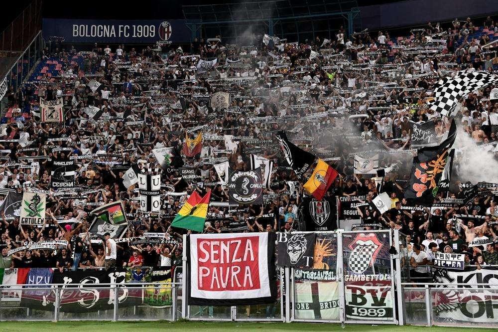 Serie B LIVE! Aggiornamenti in tempo reale con gol e marcatori di Cesena - Sassuolo