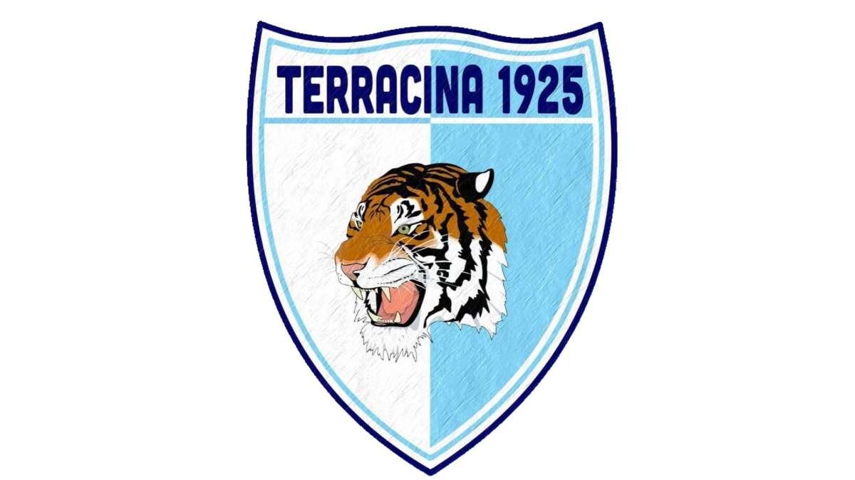 Terracina: presentate altre figure nell'organigramma societario