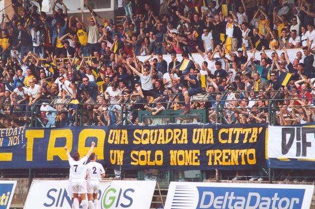 Coppa Italia Dilettanti: secondo turno di gare rinviato all'8 aprile