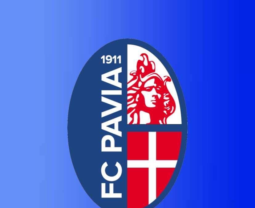 UFFICIALE: Pavia, per il momento panchina a Ruocco