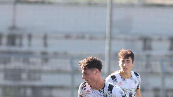 La Robur Siena punta al riscatto: sfida alla Fezzanese con vista playoff